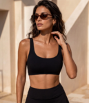Góra bikini Pure Basic