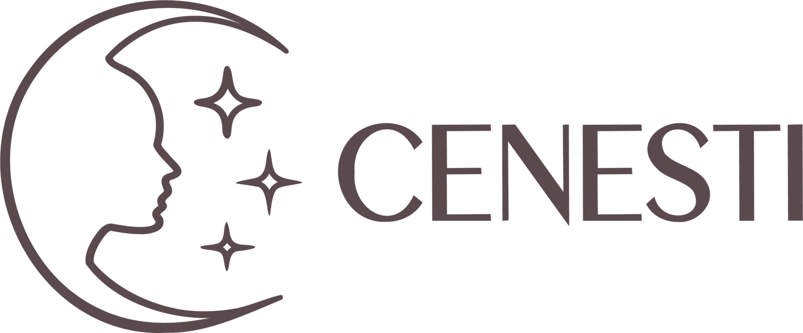 Cenesti - eleganckie menstruacyjne stroje kąpielowe dla kobiet