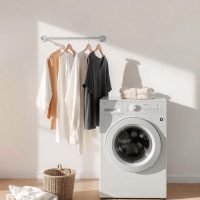 Poradnik pielęgnacji menstruacyjnych strojów kąpielowych Cenesti